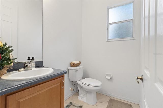 2257 N HICKORY GLEN POINT, Hernando, FL 34442