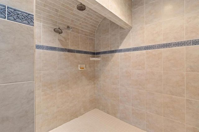2257 N HICKORY GLEN POINT, Hernando, FL 34442