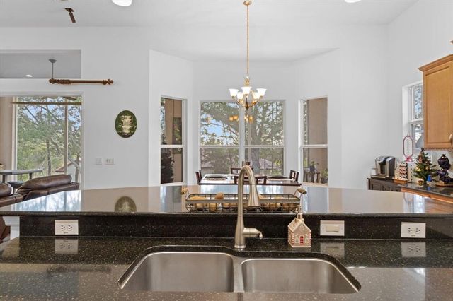 2257 N HICKORY GLEN POINT, Hernando, FL 34442