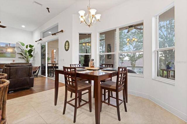 2257 N HICKORY GLEN POINT, Hernando, FL 34442