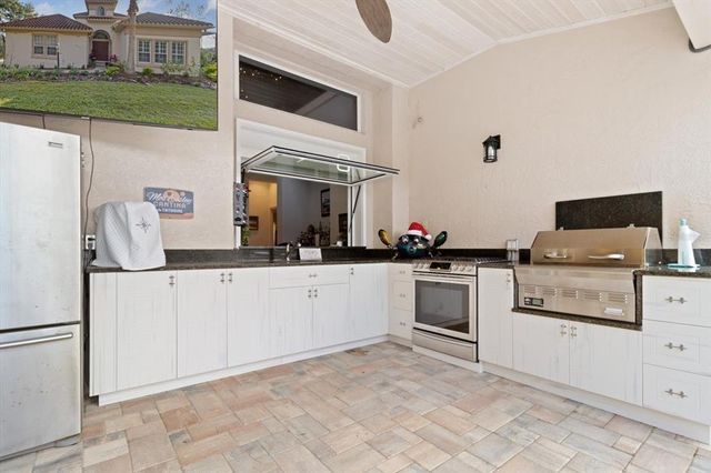 2257 N HICKORY GLEN POINT, Hernando, FL 34442