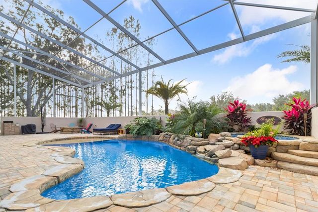 2257 N HICKORY GLEN POINT, Hernando, FL 34442