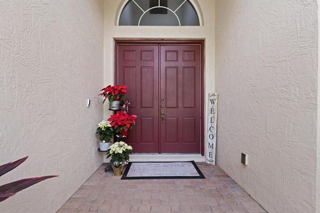 2257 N HICKORY GLEN POINT, Hernando, FL 34442