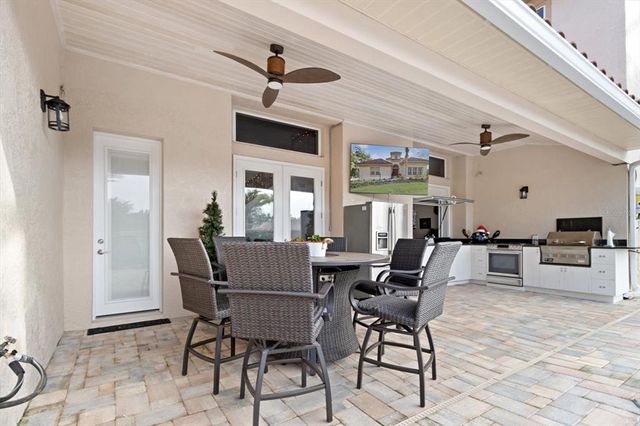 2257 N HICKORY GLEN POINT, Hernando, FL 34442