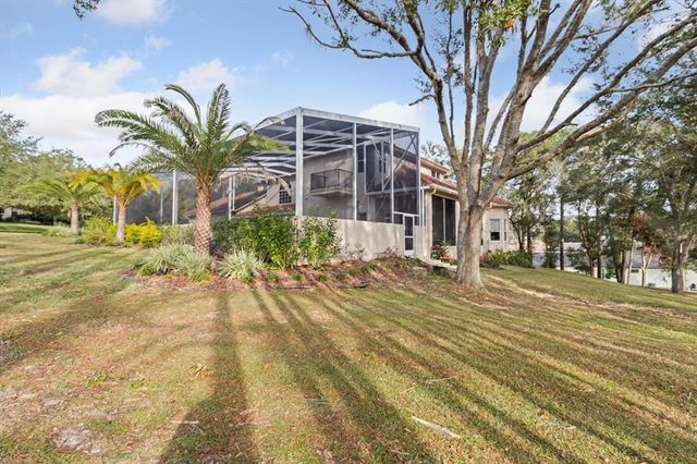 2257 N HICKORY GLEN POINT, Hernando, FL 34442