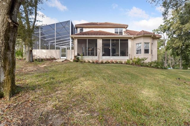 2257 N HICKORY GLEN POINT, Hernando, FL 34442