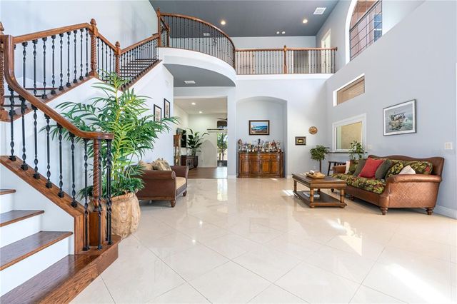 2257 N HICKORY GLEN POINT, Hernando, FL 34442