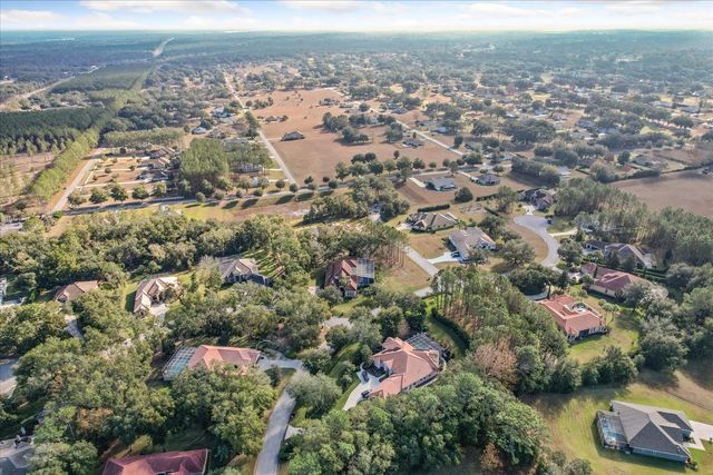 2257 N HICKORY GLEN POINT, Hernando, FL 34442