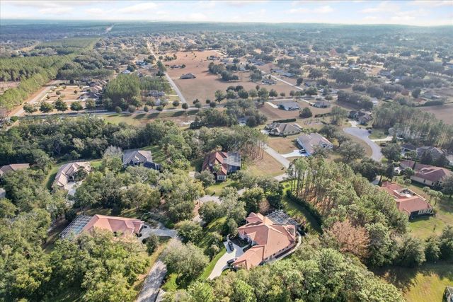 2257 N HICKORY GLEN POINT, Hernando, FL 34442