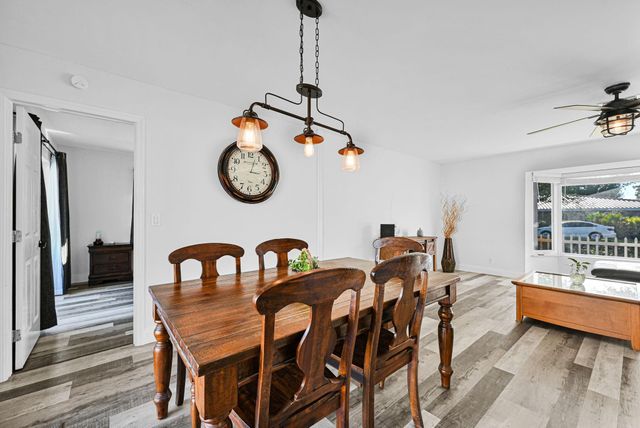 9921 NW 38th St, Coral Springs, FL 33065