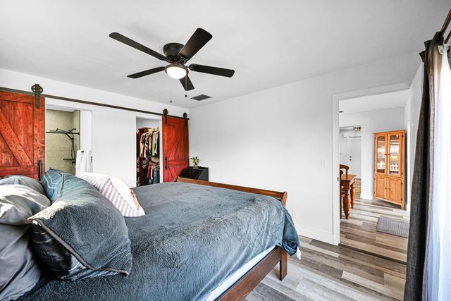 9921 NW 38th St, Coral Springs, FL 33065