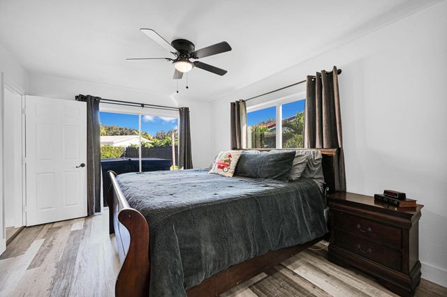 9921 NW 38th St, Coral Springs, FL 33065