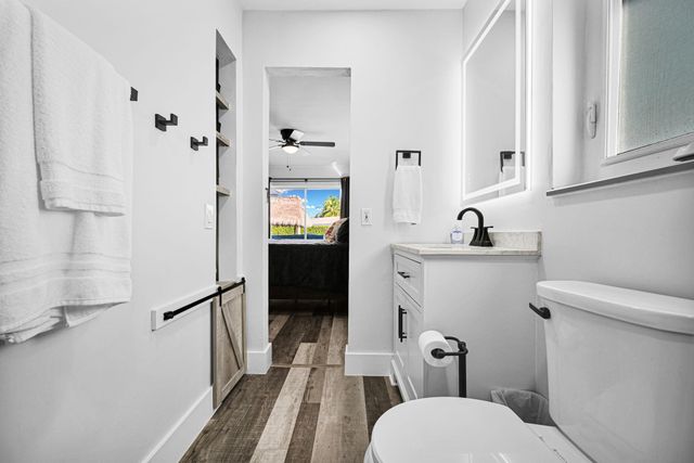 9921 NW 38th St, Coral Springs, FL 33065