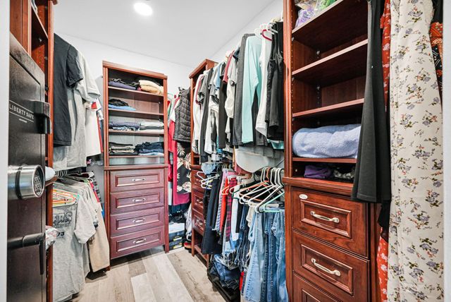 9921 NW 38th St, Coral Springs, FL 33065