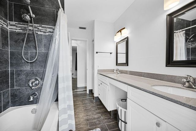 9921 NW 38th St, Coral Springs, FL 33065