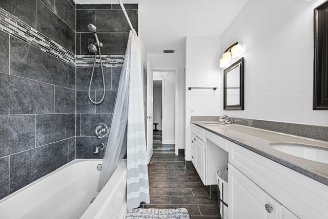 9921 NW 38th St, Coral Springs, FL 33065