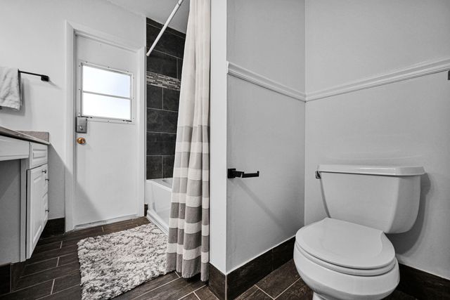 9921 NW 38th St, Coral Springs, FL 33065