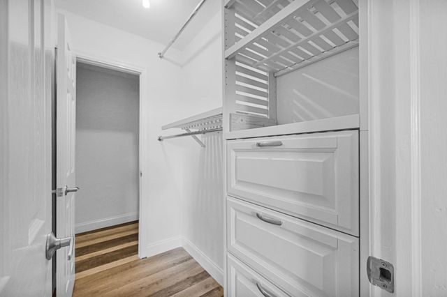 9921 NW 38th St, Coral Springs, FL 33065