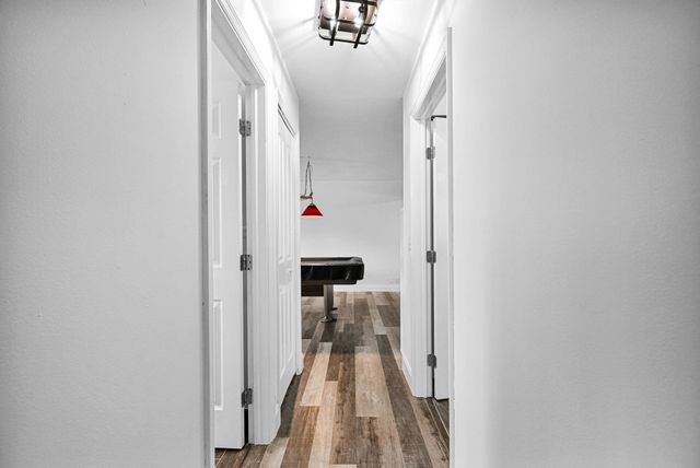 9921 NW 38th St, Coral Springs, FL 33065