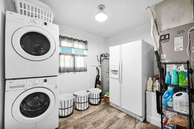 9921 NW 38th St, Coral Springs, FL 33065