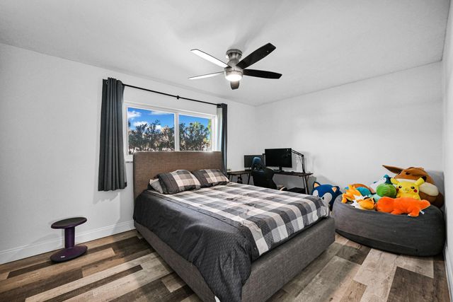 9921 NW 38th St, Coral Springs, FL 33065