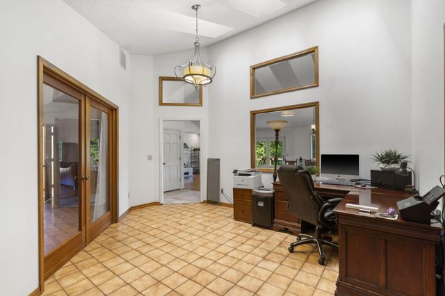 5014 East Evan G Lane, Rogersville, MO 65742