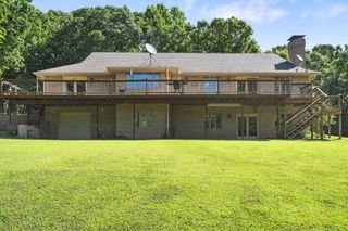 5014 East Evan G Lane, Rogersville, MO 65742