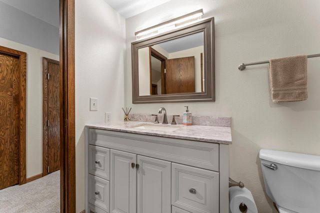 3096 Dolores Drive, Saint Cloud, MN 56303