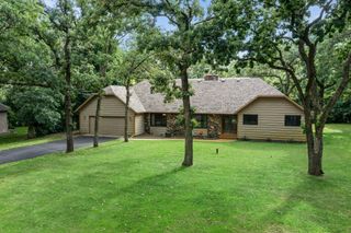3096 Dolores Drive, Saint Cloud, MN 56303