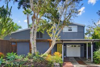 3558 Siembre St, Bonita, CA 91902