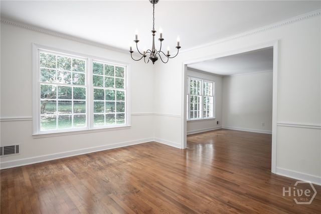 215 Lenox Road, Athens, GA 30606