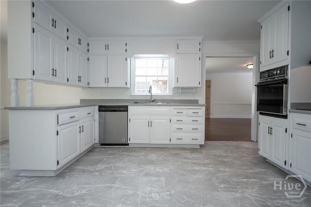 215 Lenox Road, Athens, GA 30606