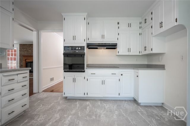 215 Lenox Road, Athens, GA 30606