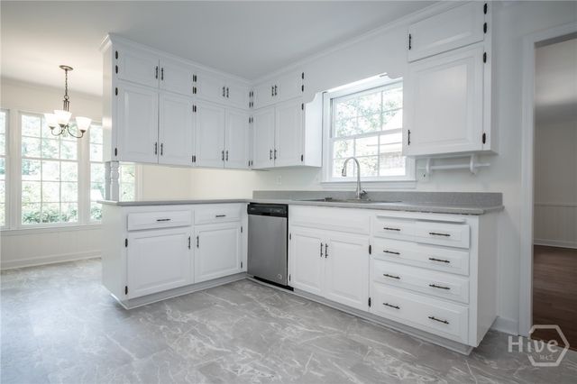 215 Lenox Road, Athens, GA 30606