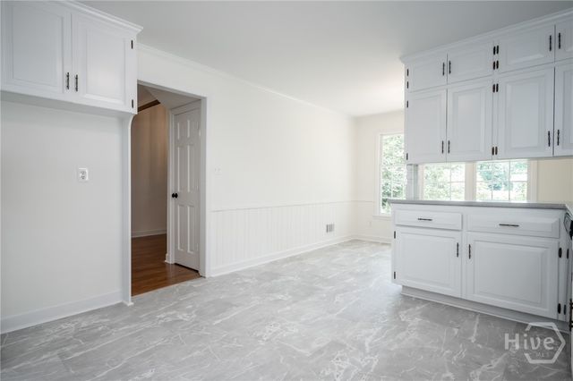 215 Lenox Road, Athens, GA 30606