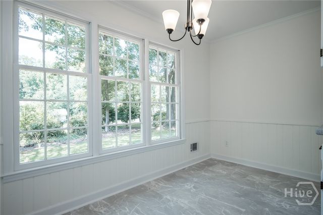 215 Lenox Road, Athens, GA 30606