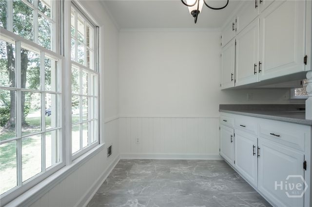 215 Lenox Road, Athens, GA 30606