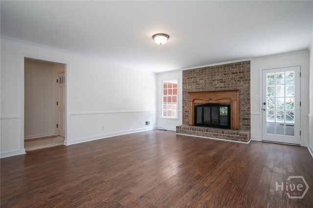 215 Lenox Road, Athens, GA 30606