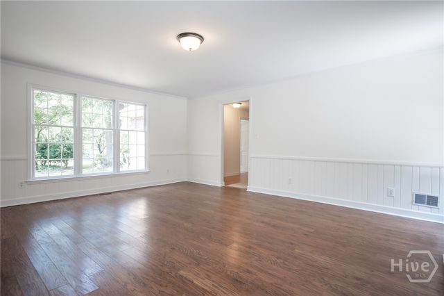 215 Lenox Road, Athens, GA 30606