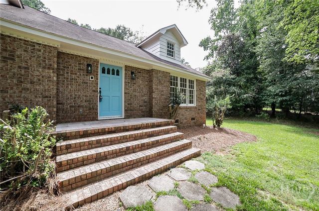 215 Lenox Road, Athens, GA 30606