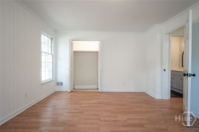 215 Lenox Road, Athens, GA 30606