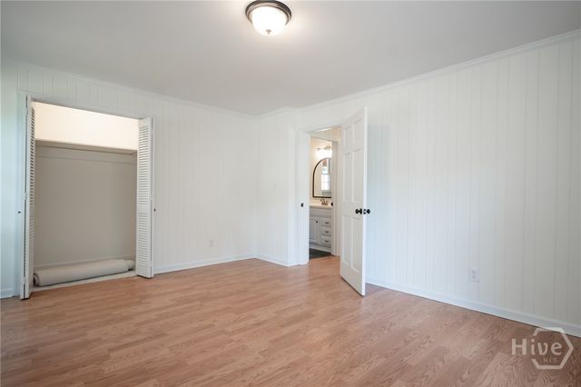 215 Lenox Road, Athens, GA 30606