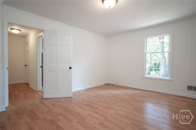 215 Lenox Road, Athens, GA 30606