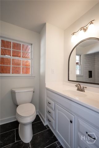 215 Lenox Road, Athens, GA 30606