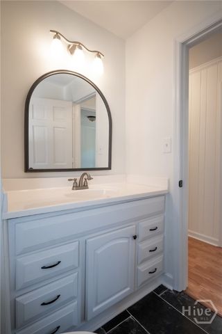 215 Lenox Road, Athens, GA 30606