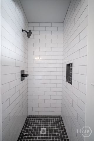 215 Lenox Road, Athens, GA 30606