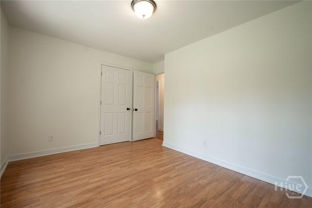 215 Lenox Road, Athens, GA 30606