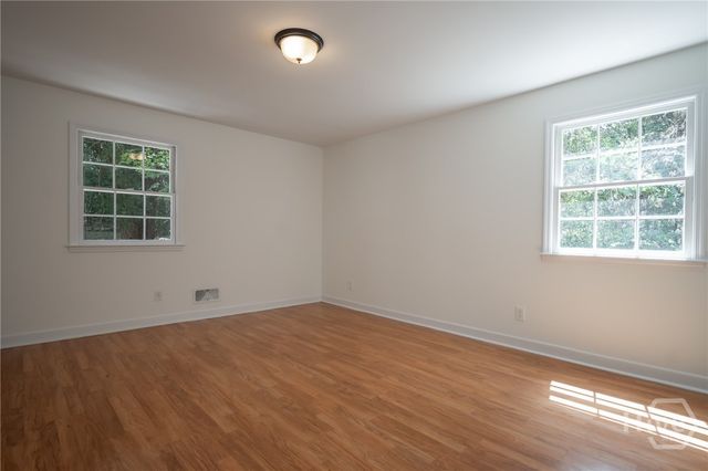 215 Lenox Road, Athens, GA 30606