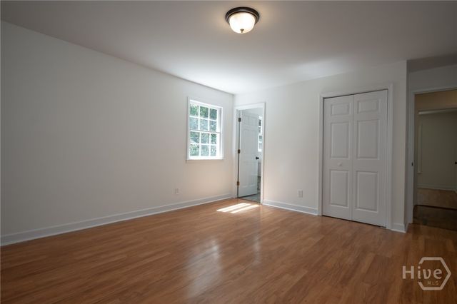 215 Lenox Road, Athens, GA 30606