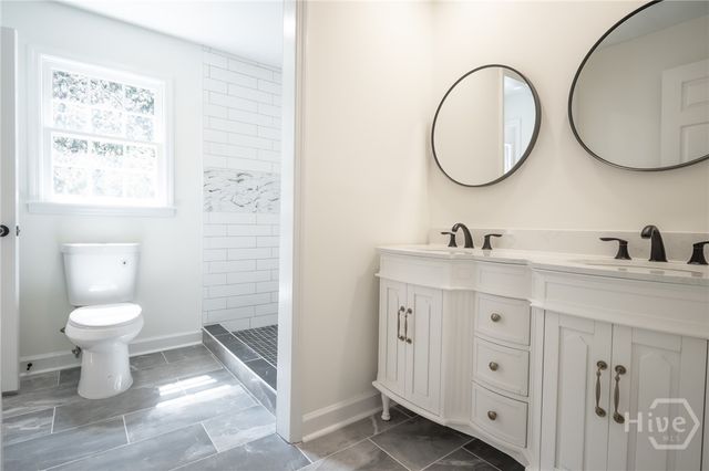 215 Lenox Road, Athens, GA 30606